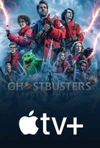 apple-tv-image (1)