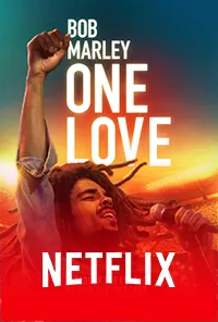 netflix-image